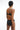 Calvin Klein Pure Ribbed Bikini Brief