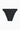 Calvin Klein Pure Ribbed Bikini Brief