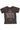Vintage LA Rock Tshirt - Medium