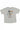 Vintage LA Rock Tshirt - XLarge