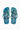 Havaianas Unisex Conservation International Flip Flops