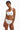 Calvin Klein Pure Ribbed Hipster