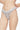 Calvin Klein Signature Carouse 3 Pack Thong