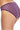 Calvin Klein Signature Form 5 Pack Bikini Brief