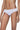 Calvin Klein Signature Cotton 5 Pack Bikini Bottom