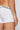 Hugo Boss Stretch Cotton Trunks 3pk