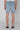 Rollas Mens Ezy Short - OG Blue
