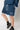 NCAA Georgetown Athletic Dept Gym Shorts