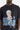 Mitchell & Ness Dallas Cowboys Roger Staubach Caricature Tee