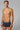 Hugo Boss Stretch Cotton Trunks 3pk
