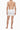 Calvin Klein Cotton Classics 3 Pack Boxer Brief