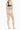 Calvin Klein Signature Carouse 3 Pack Thong