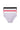 Calvin Klein Signature Cotton 5 Pack Bikini Bottom