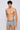 Hugo Boss Stretch Cotton Trunks 3pk