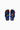 Havaianas Kids Max Heroes Superman Flip Flops