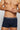 Hugo Boss Stretch Cotton Boxer Trunks 5pk
