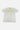 Majestic Los Angeles Tee - Pale Blue
