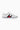 Tommy Hilfiger Womens Eleani Sneaker