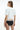 Calvin Klein Carousel 3 Pack Bikini Briefs