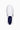Tommy Hilfiger Womens Fin2 Sneaker
