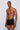 Hugo Boss Stretch Cotton Boxer Briefs 3pk
