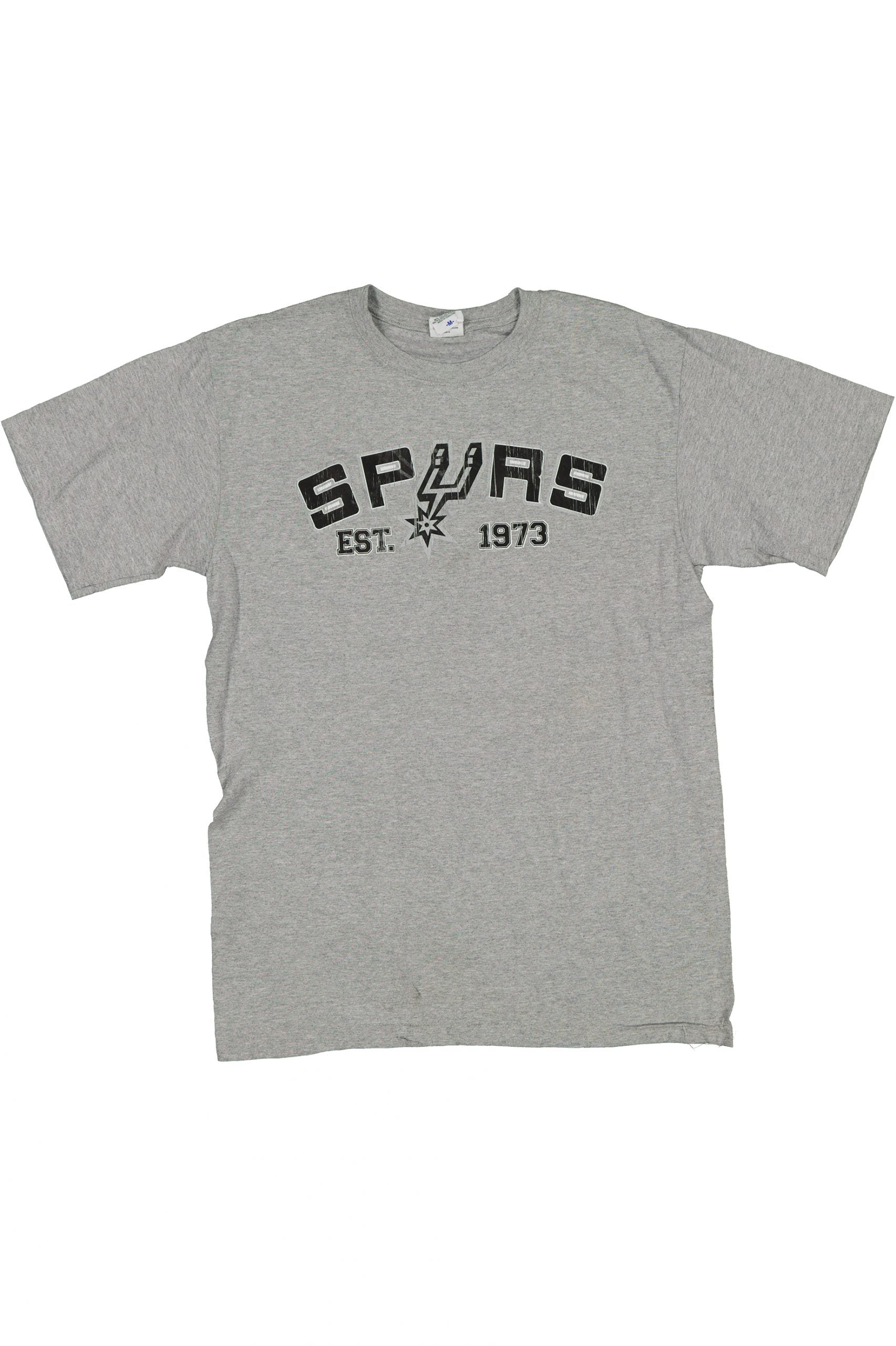 Vintage LA Sports Tshirt - Medium