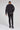A Skinny