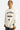 NCAA Georgetown Athletics Dept Gym Crew Unisex