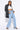Abrand 94 High Straight Petite Walkaway Jeans