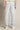 Abrand A 90s Relaxed Jean in Millenium
