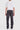 Abrand A 90s Relaxed Jeans Fade To Black