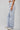 Abrand A Carrie Jean Millie in Organic Bleached Blue