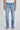 Abrand A Slim Dexter - Mid Vintage Blue