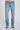 Abrand A Slim Dexter - Mid Vintage Blue