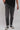 Abrand A Straight Big Calm - Faded Black