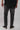 Abrand A Straight Big Calm - Faded Black