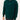 Abrand Mens A Relaxed Crew in Bottle Green