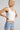 Abrand Womens A 99 Low Short in Esmeralda