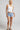 Abrand Womens A 99 Low Short in EsmeraldaAbrand Womens A 99 Low Short in Esmeralda