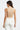 Abrand A Heather Singlet - Faded Khaki