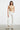 Abrand A Heather Singlet - Faded Khaki