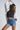 Abrand A High Relaxed Short - Nancy