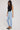 Abrand Womens 94 High Slim Gina Rip