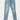The People Vs Womens Skinny Jeans Sample - Mid Blue