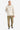 Brixton Mens Alton Hood in Beige