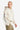 Brixton Mens Alton Hood in Beige