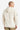 Brixton Mens Alton Hood in Beige