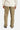Brixton Mens Choice Chino Relaxed Pan in Military Olive
