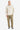 Brixton Mens Choice Chino Relaxed Pan in Military Olive