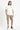 Brixton Mens Choice Chino Short in Blonde